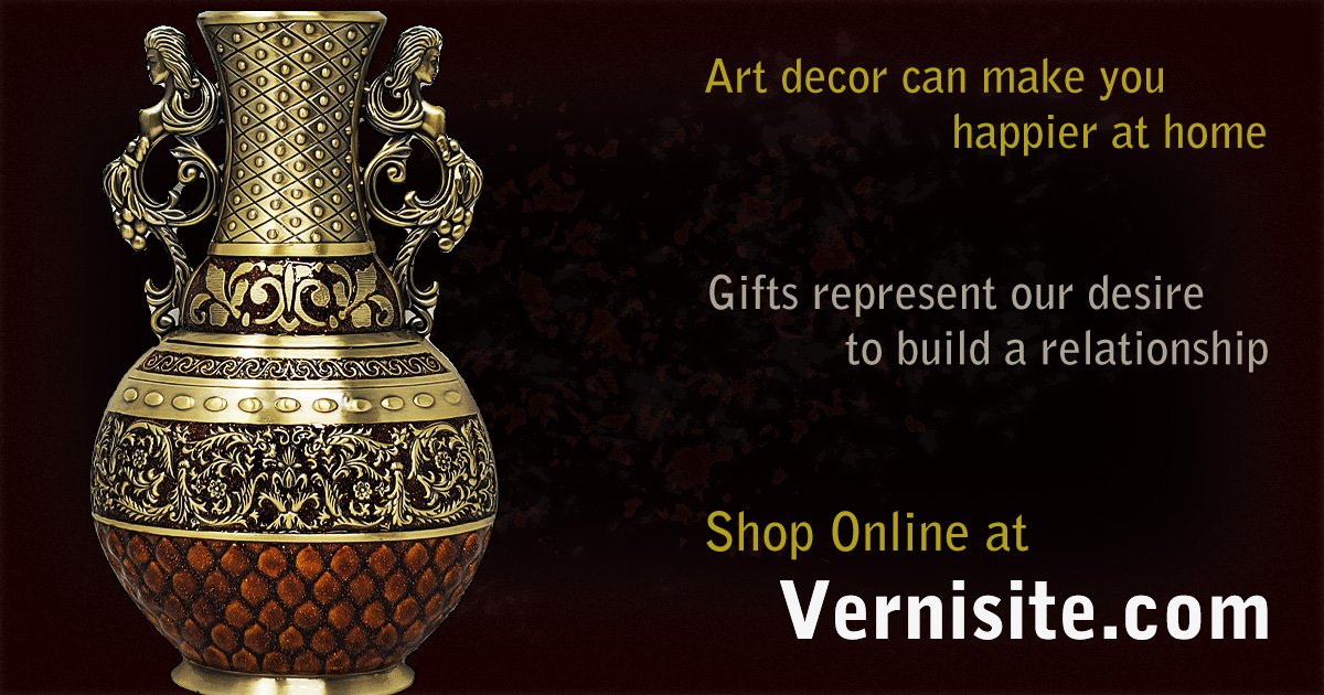 Amphora-with-Angel-SM