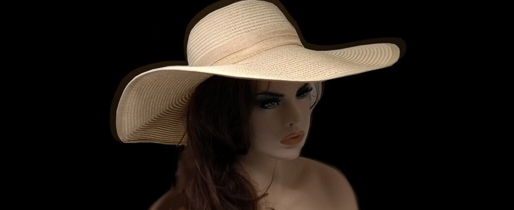 Fashion-Hat-Temple-BG-3D