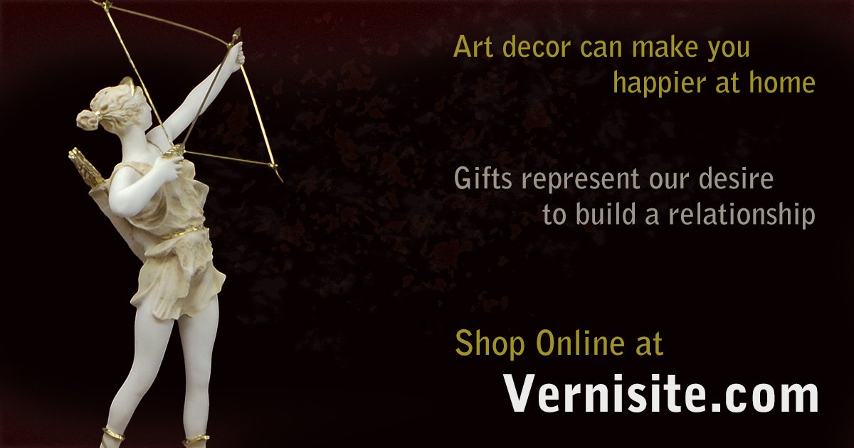 Artemis-Diana-with-Bow-SM