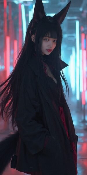 ASMR Geelen info ASMR Geelen info