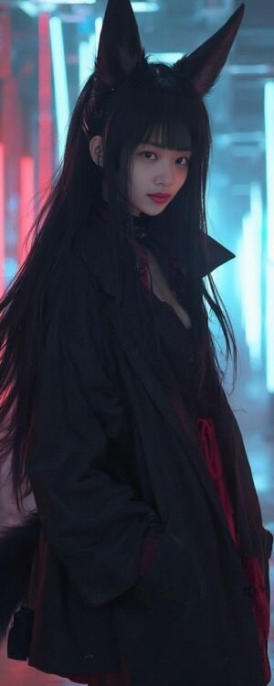 ASMR Geelen info ASMR Geelen info