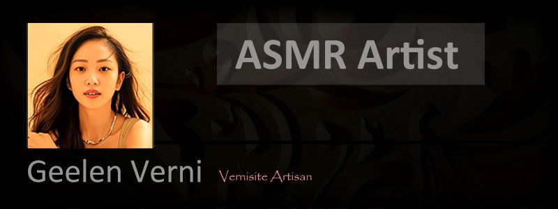 Artizan-Geelen-Profile-BG