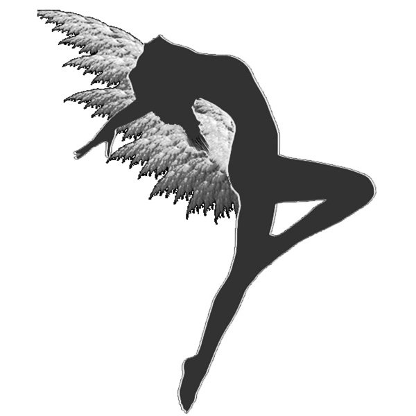 RedAngele600