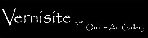 Vernisite