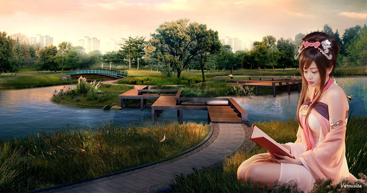 Geelen-Page-Feature-Image-02