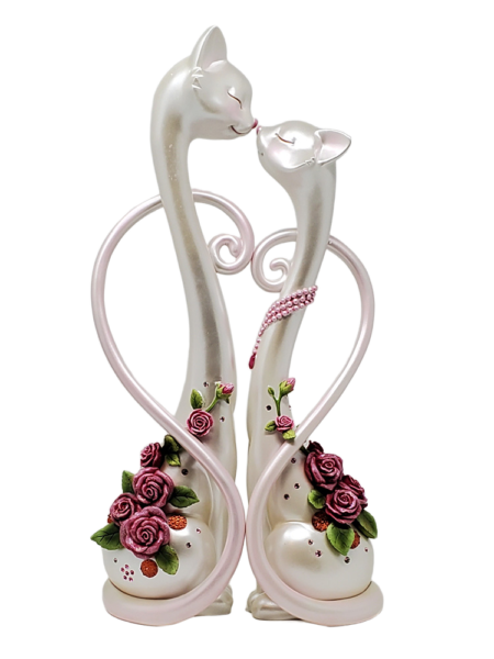 Vernisite-about-art-gift-animal-statue