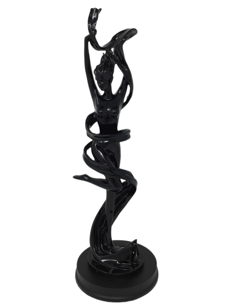 Vernisite-about-art-gift-decor-front-page
