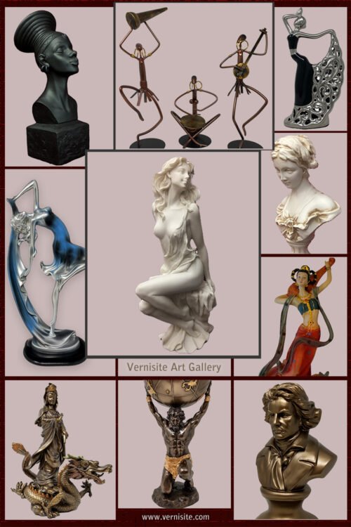 FrontPage-Tall-Photo-01 Vernisite GiftShop