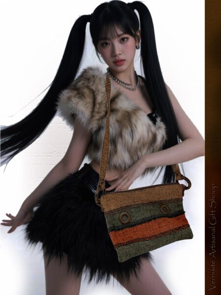 Jeelen-from-vernisite-Armenian-Colorful-Fabric-Purse-Fashion-Art-Gallery