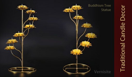 decoration decor gifts giftideas handmadegifts glass pottery Candles candlelight sculpture sculptures walldecor Wallpapers painting paintings embroidery bags fashion FashionModel animals bottles wine winery cognac vernisite art