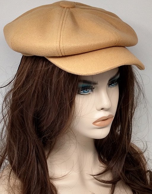 Women Hats