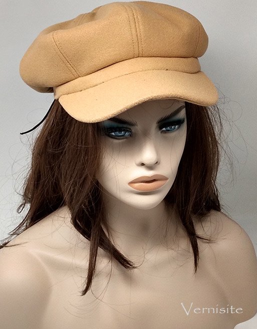 Summer Hats