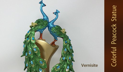 decoration decor gifts giftideas handmadegifts glass pottery Candles candlelight sculpture #sculptures walldecor Wallpapers painting paintings embroidery bags fashion FashionModel animals bottles wine winery cognac vernisite art