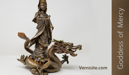 decoration decor decorative decorationinterieur gifts giftideas handmadegifts basket jars vase glass interiordecorating pottery candles candle candlelLover candleholders statues sculpture vernisite art