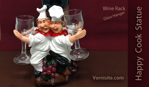 decoration decor gifts giftideas handmadegifts glass pottery Candles candlelight sculpture #sculptures walldecor Wallpapers painting paintings embroidery bags fashion FashionModel animals bottles wine winery cognac vernisite art