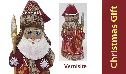 decoration decor decorative decorationinterieur gifts giftideas handmadegifts basket jars vase glass interiordecorating pottery candles candle candlelLover candleholders statues sculpture