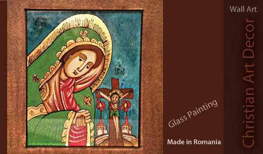 decoration decor gifts giftideas handmadegifts glass pottery Candles candlelight sculpture #sculptures walldecor Wallpapers painting paintings embroidery bags fashion FashionModel animals bottles wine winery cognac vernisite art