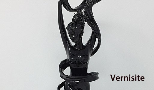 decoration decor gifts giftideas handmadegifts glass pottery Candles candlelight sculpture #sculptures walldecor Wallpapers painting paintings embroidery bags fashion FashionModel animals bottles wine winery cognac