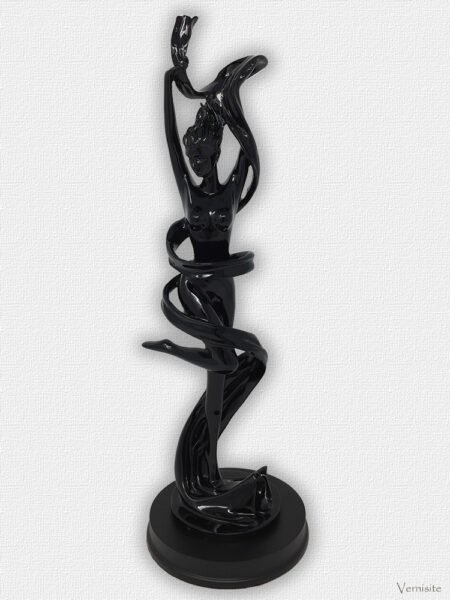 Gift-for-her Home-decor Mothers-day Art Decor