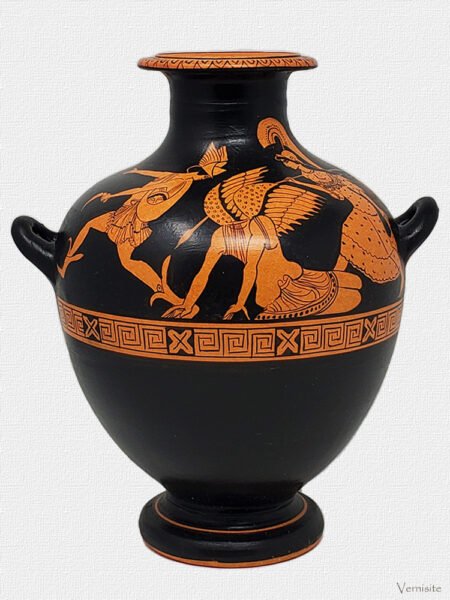 Gift-for-her Home-decor Mothers-day Art Decor