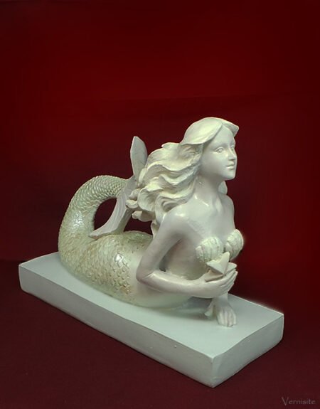 shop gift online at vernisite art gallery Google