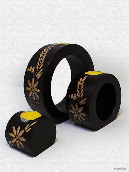 Gift-for-her Home-decor Mothers-day Art Decor