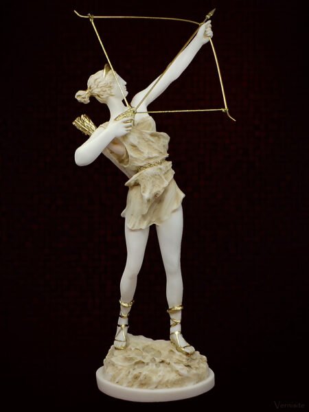 Art Gallery Gift Shop souvenir shop Art Deco holiday gifts decoration