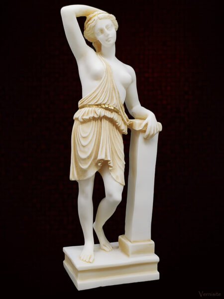 Art gallery Gift shop Home decor Art deco