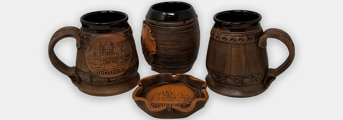 Beer-Mug-Temple-BG-Vernisite-Art-gallery-Gift-shop