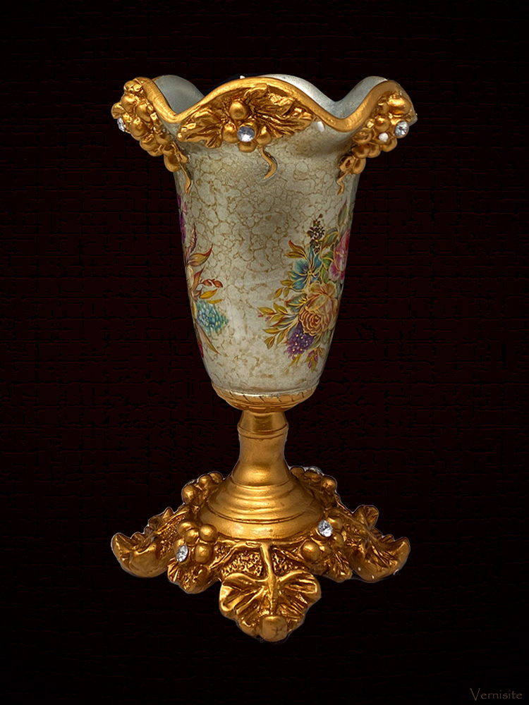 Trophy-Style-Vase-Vernisite-Home-Decor-Gallery