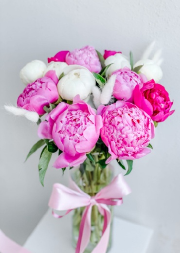 Peony 2