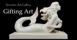 Feature-Image-Art