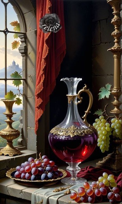 Wine 23