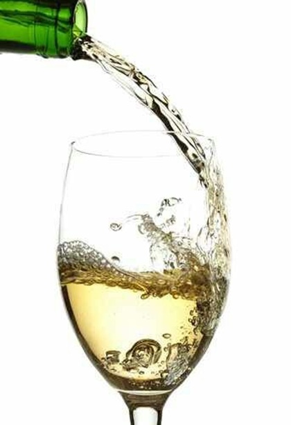Wine Sparkling