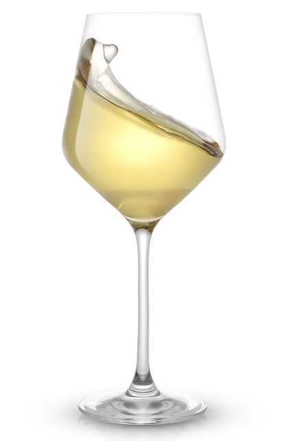 Wine White