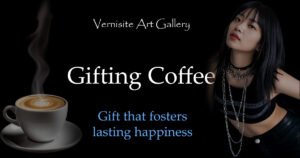 Feature-Image-Coffee