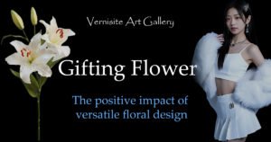 Feature-Image-Flower