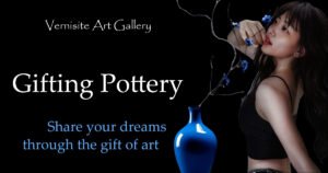 Feature-Image-Pottery