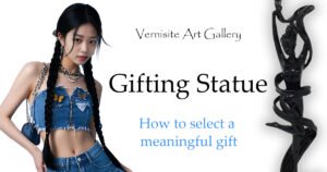 Feature-Image-Statue-2