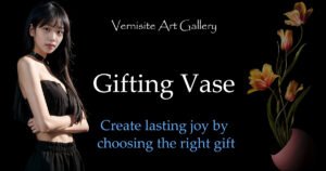 Feature-Image-Vase-3