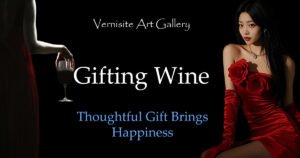 Feature-Image-Wine