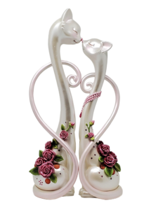 Vernisite-about-art-gift-animal-statue