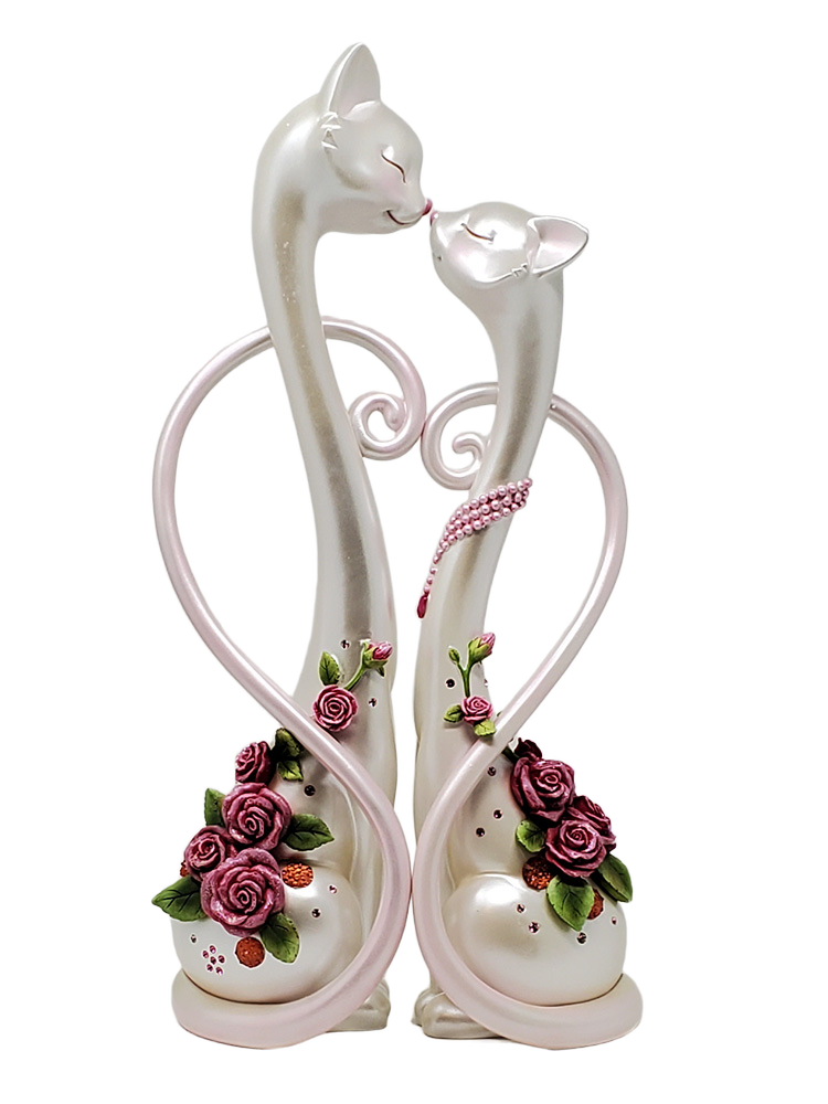 Vernisite-about-art-gift-animal-statue