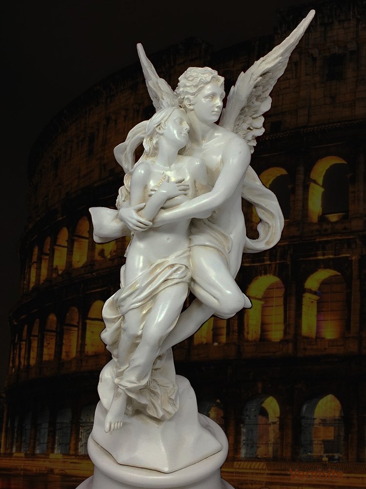 Greek-Love-Angels-Vernisite-Christmas-27
