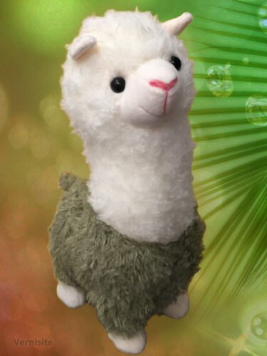 Lama-from-Vernisite-Artisanal-Giftshop-2027-Thanks-givingr-Gift- Lama-from-Vernisite-Artisanal-Giftshop-2027-Thanks-givingr-Gift-