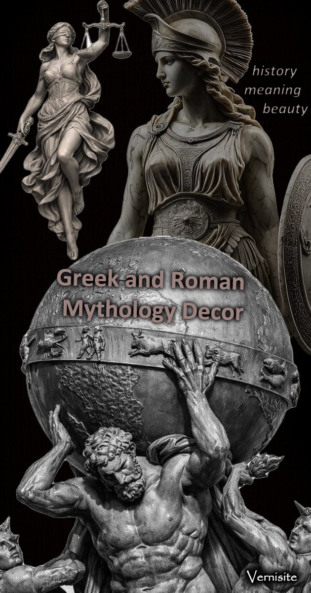 Vernisite-Roman-and-Greek-Artisanal-Gift-Home-Decor
